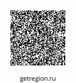 74722351730
