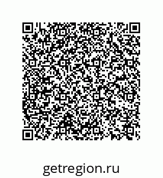 74722351731