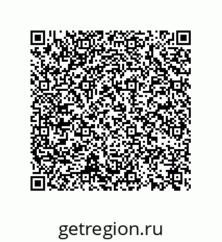 74722351732