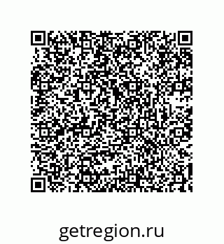 74722351733