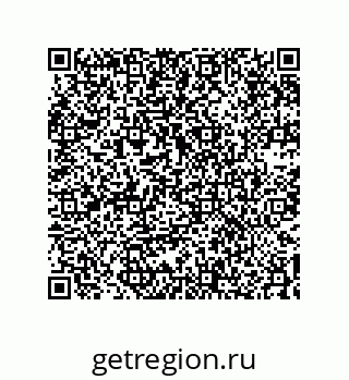 74722351740