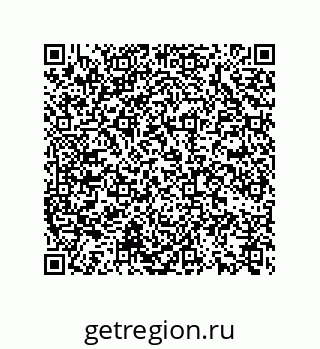 74722351742