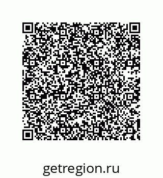 74722351745