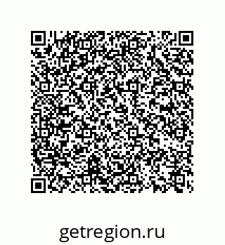 74722351746