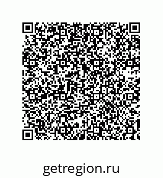 74722351748