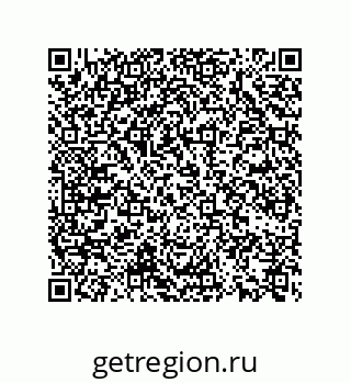 74722351752