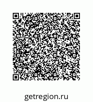 74722351758