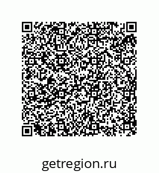 74722351759
