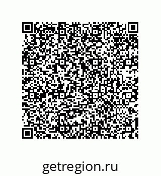 74722351763