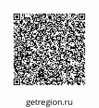 74722351764