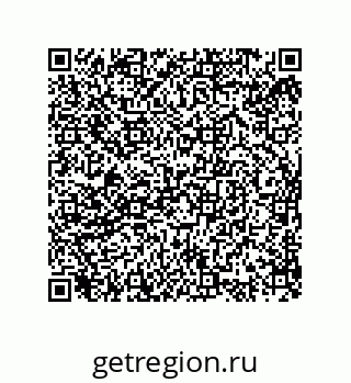74722351765
