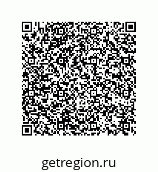 74722351766