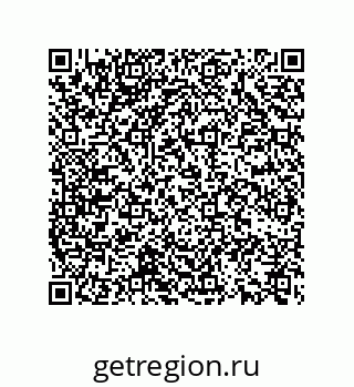74722351769