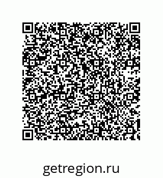 74722351772