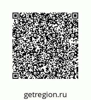 74722351773