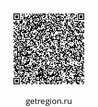 74722351774
