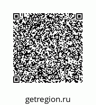 74722351778