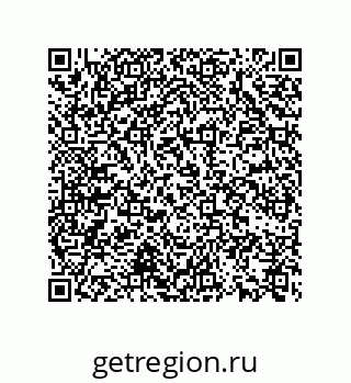 74722351779