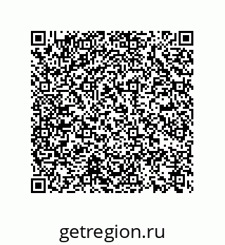 74722351781