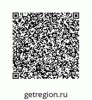 74722351782
