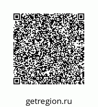 74722351785