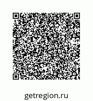 74722351787