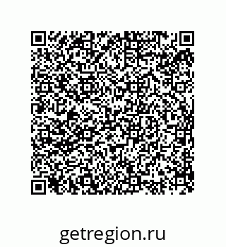74722351788