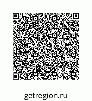 74722351789
