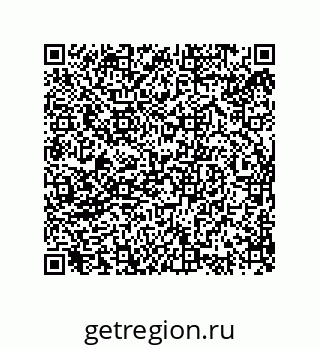 74722351790