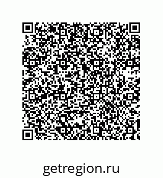74722351791
