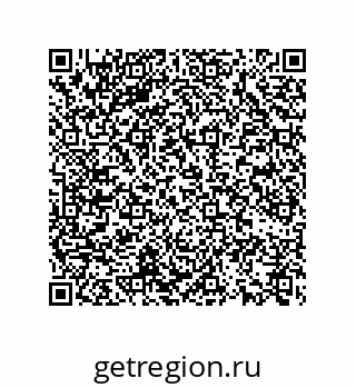 74722351797