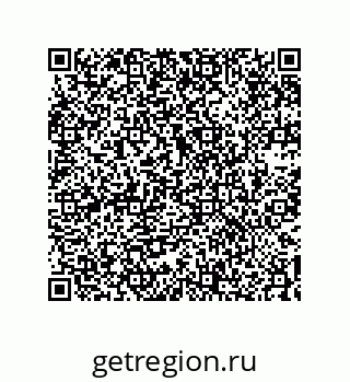 74722351798
