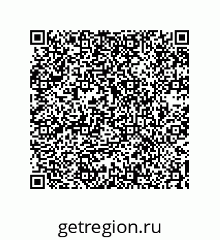 74722351799
