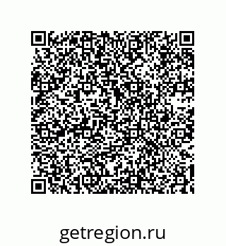 74722351801