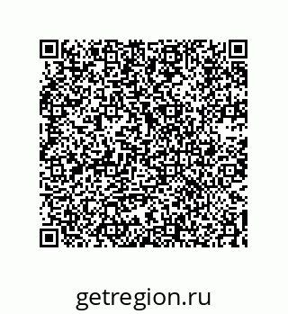 74722351805