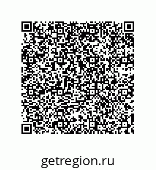 74722351806