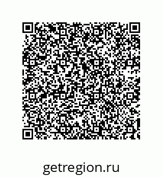 74722351810