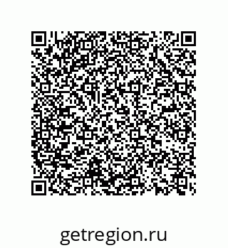 74722351811