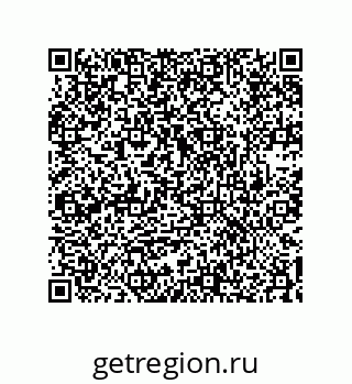 74722351813