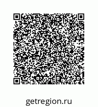 74722351814