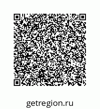 74722351817