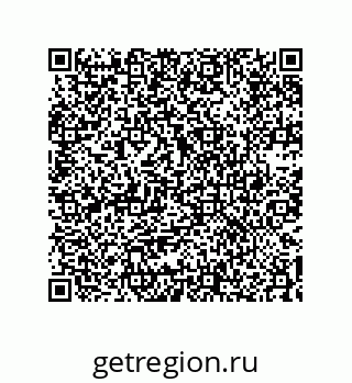 74722351821