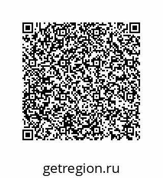 74722351822
