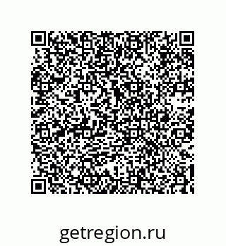 74722351824