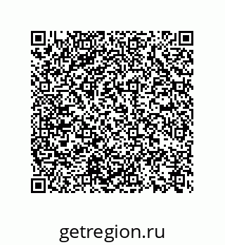 74722351825