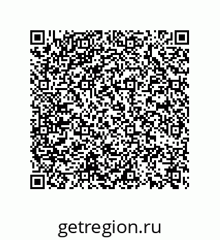 74722351826