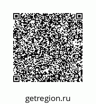 74722351828