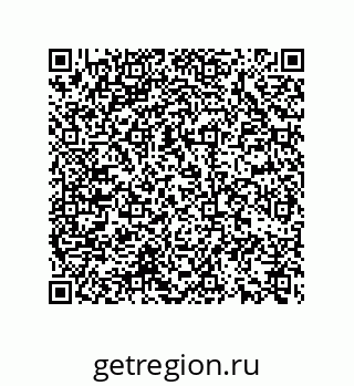 74722351829