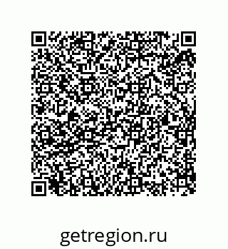 74722351832
