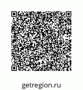 74722351833
